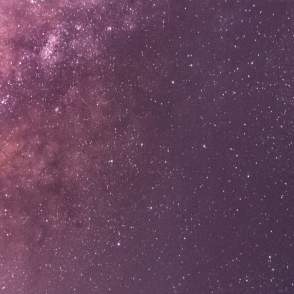 space9