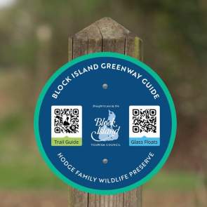 Video Thumbnail - youtube - Block Island Greenway Guide: Introduction