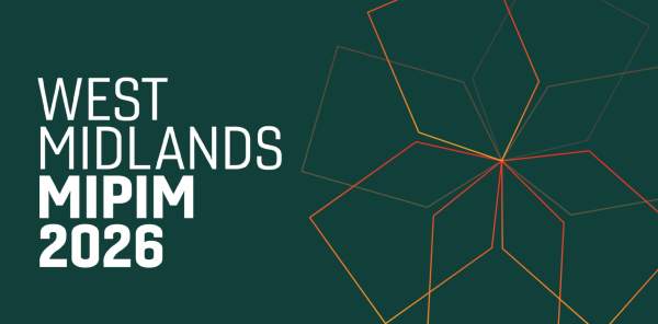 GC - MIPIM 2026 Header