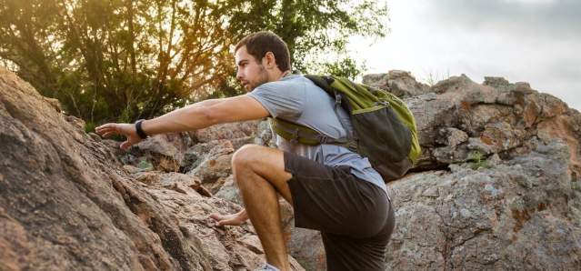 activities-hiking@3x