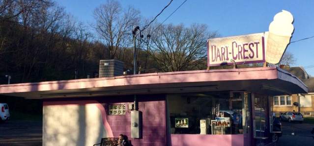 Dari-Crest (photo: Emily Lloyd)