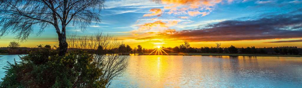 sunrise_66d075d2-6098-4ad6-