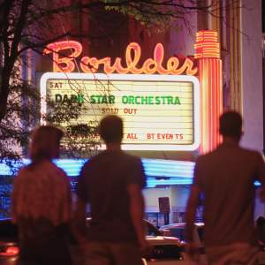 Boulder Events Calendar | Boulder Convention & Visitors Bureau Boulder Events Calendar | Boulder Convention & Visitors Bureau