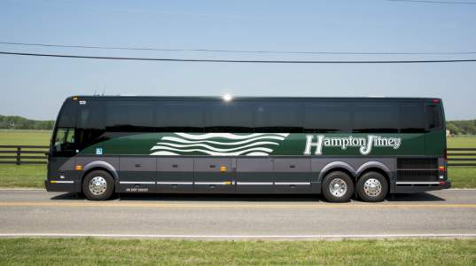 hampton-jitney-bus