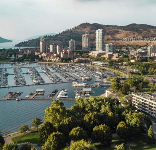 Downtown_Kelowna_Aerial_11_