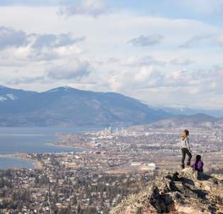 Kupiers Peak-March 2020 (1)