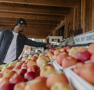 Gatzke_s_Farm_Market