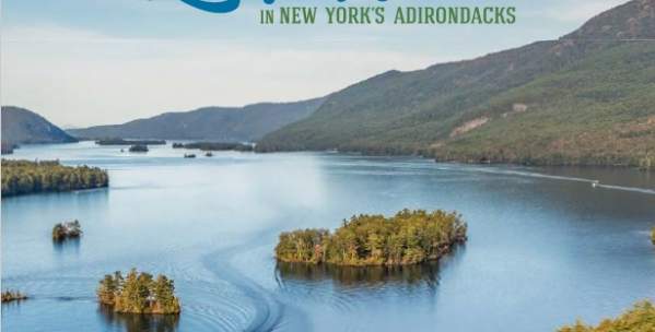Travel Guide