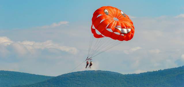 Parasail