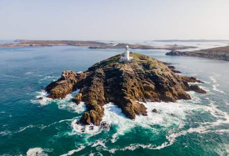 Round Island