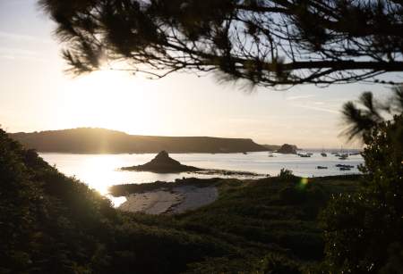 10 Ways to Nourish Your Soul in 2026