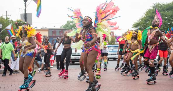 Festivals in Annapolis | Find Popular Annual Events festivals-in-annapolis-find-popular-annual-events