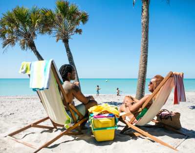 Florida Beach Models Naked - Ideas for Your Family Vacation in Florida | VISIT FLORIDA