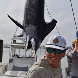 fishing-swordfish-fishermans wharf