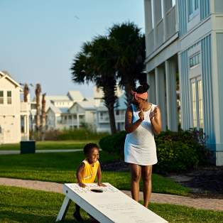 Games - Things To Do With Kids - Family