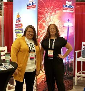 Group Meeting Contact Us