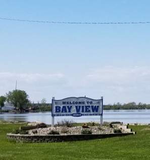 Bay View