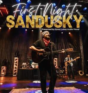 Great Lakes Audio Visual Hero