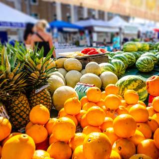 Calendar of Events | Punta Gorda, Port Charlotte & Englewood
