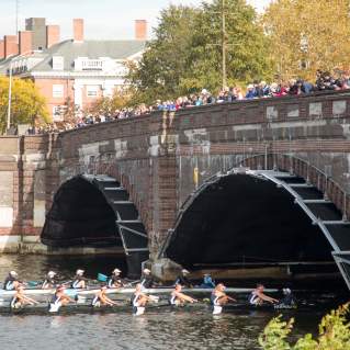 Head of the Charles_crop