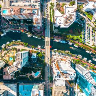 Las Olas