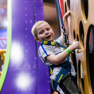 high-rise-clip-and-climb