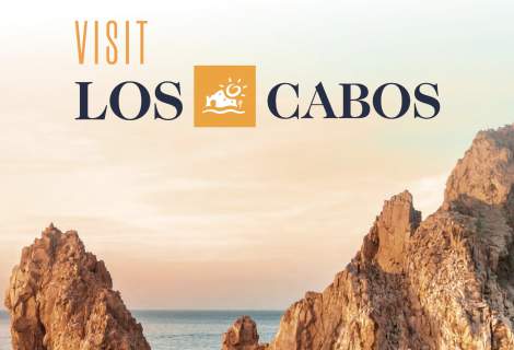 Visit Los Cabos 2023