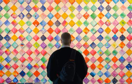 17 free things to do in Fargo-Moorhead-West Fargo