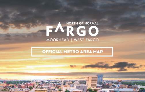 Metro Map Cover