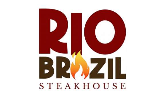 Rio Brazil Logo