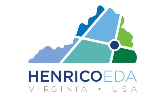 Henrico EDA