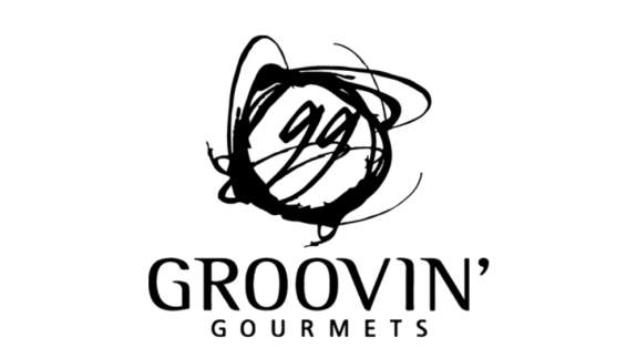 Groovin Logo