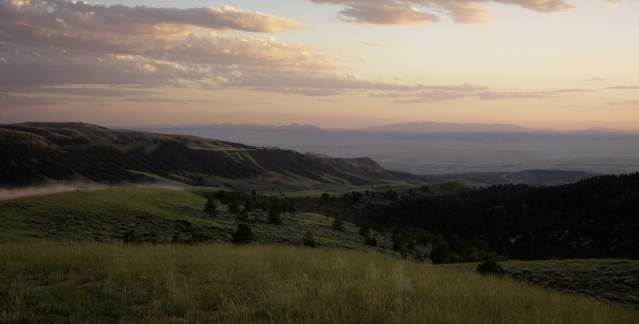 Dean Olson NIC Photo Winner