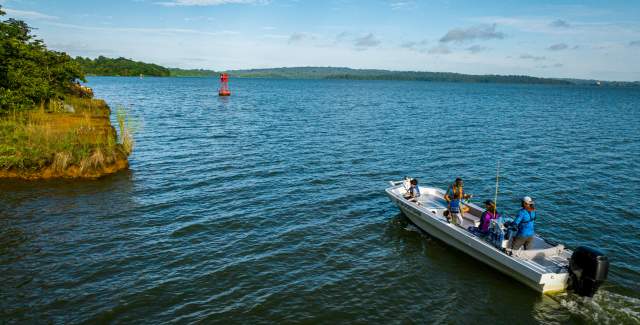 gatun-lake-panama-province