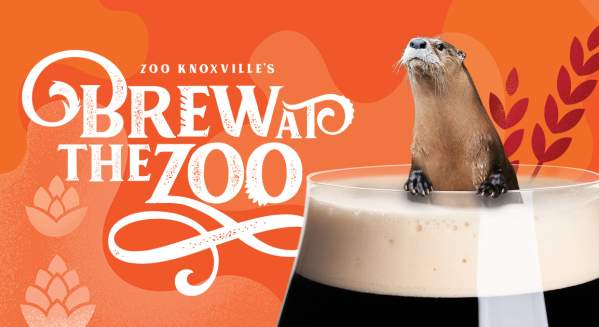 Brew at the Zoo