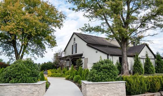Hidden Distilleries & Craft Spirits You Can Visit in Bardstown
