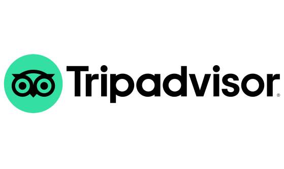 Tripadvisor Logo