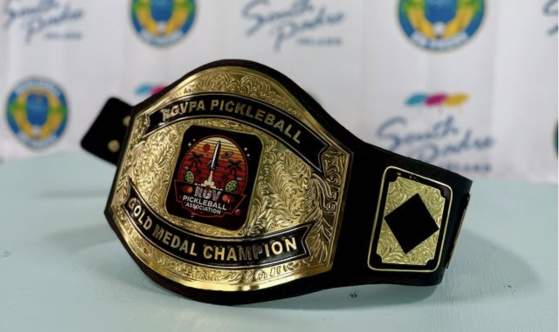 Pickleball Image for Press Release