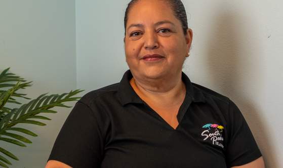 Mayra