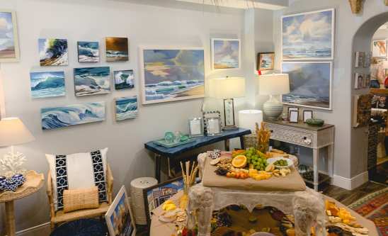 Events Calendar | Port Aransas Things to Do events-calendar-port-aransas-things-to-do