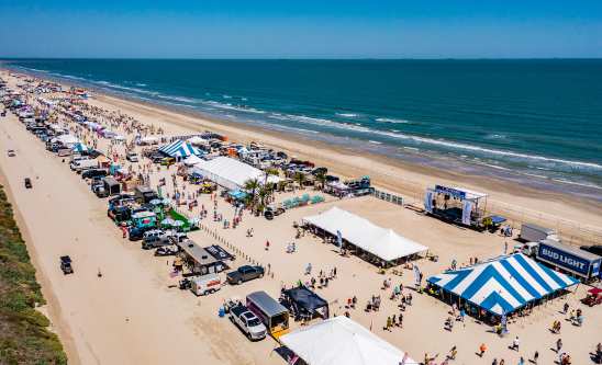Events Calendar | Port Aransas Things to Do Events Calendar | Port Aransas Things to Do