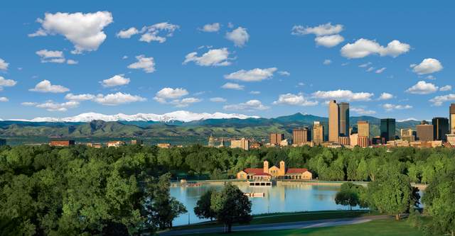 Deals & Discounts | VISIT DENVER