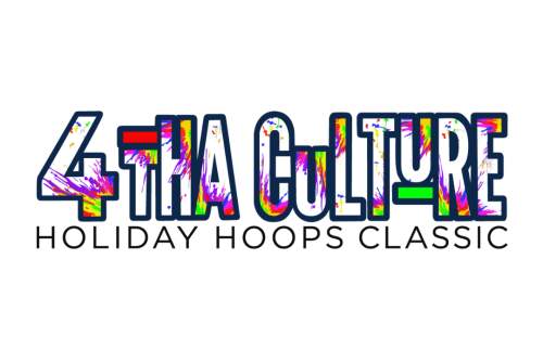 4 tha culture logo
