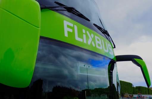 Flixbus
