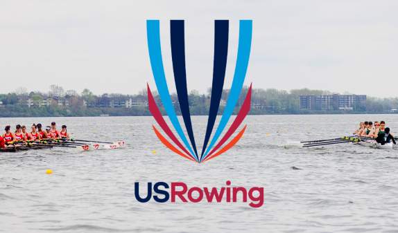 USRowing Announces Ypsilanti Township As 2025 RowFest National Championships Destination