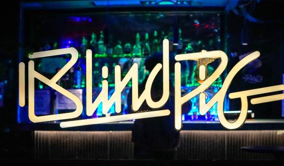 Love Live Music? Visit These Amazing Venues in Ann Arbor