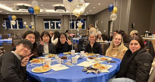 Copy of International Workforce Dinner 2023