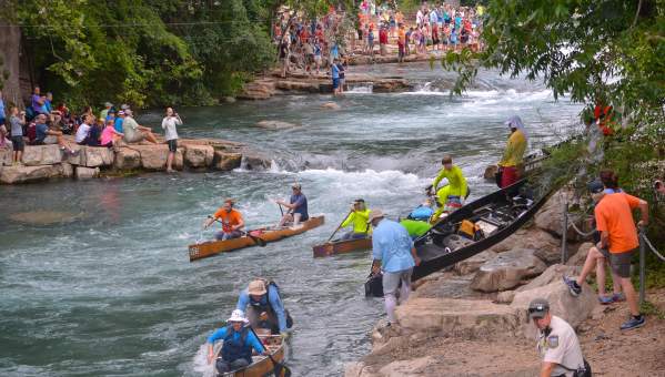 Things to Do in San Marcos: Unforgettable Adventures