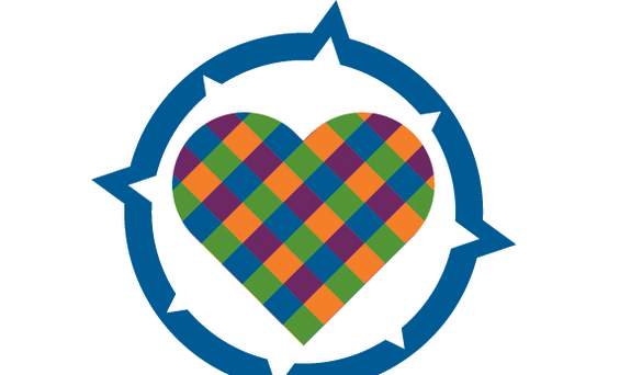 Heart of Hospitality Logo