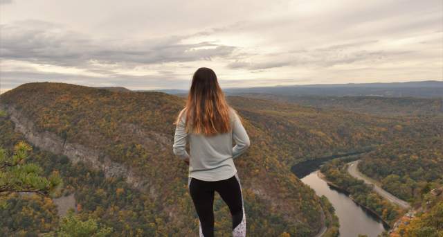 annual-events-in-the-pocono-mountains-fairs-festivals